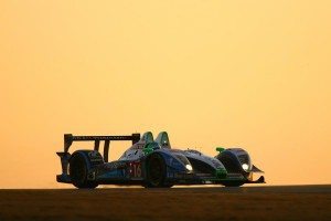 lms-brillante-victoria-pescarolo-algarve-12634563402044.jpg
