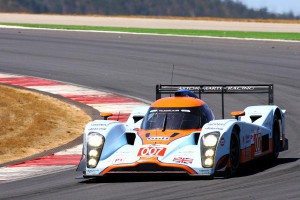 lms-pole-team-oreca-algarve-12634563311966.JPG
