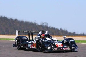 lms-pole-team-oreca-algarve-12634563311969.jpg