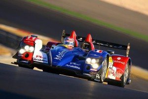 lms-pole-team-oreca-algarve-12634563321970.jpg