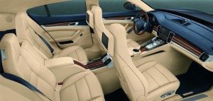 lujo-interior-porsche-panamera-12634563432078.jpg