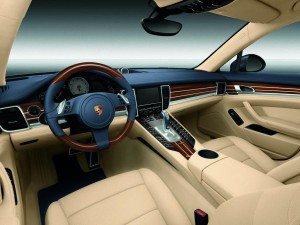 lujo-interior-porsche-panamera-12634563432079.jpg