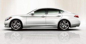 m-nueva-berlina-global-infiniti-12634563752358.jpg