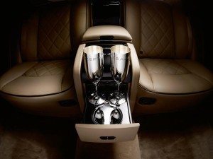 maybach-zeppelin-2009-alla-lujo-12634563652269.jpg