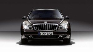 maybach-zeppelin-2009-alla-lujo-12634563662272.jpg