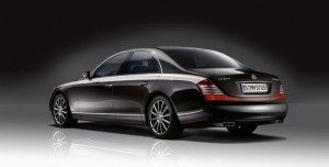 maybach-zeppelin-2009-alla-lujo-12634563662274.jpg