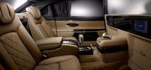 maybach-zeppelin-2009-alla-lujo-12634563662275.jpg