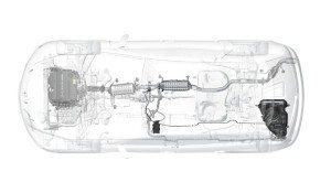 mazda-anuncia-version-ecologica-cx-7-12634563662276-jpg mazda-anuncia-version-ecologica-cx-7-12634563662276.jpg