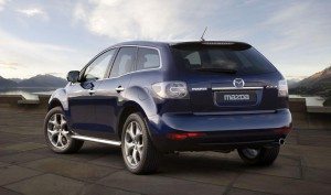 mazda-anuncia-version-ecologica-cx-7-12634563662277-jpg mazda-anuncia-version-ecologica-cx-7-12634563662277.jpg