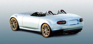 mazda-mx-5-superlight-cuando-ligereza-es-igual-diversion-12634563442088.jpg