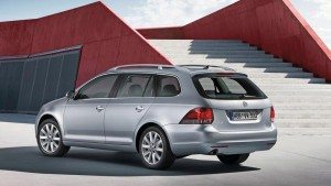 mejores-motores-mundo-ii-volkswagen-1-4-l-tsi-12634563522154-jpg mejores-motores-mundo-ii-volkswagen-1-4-l-tsi-12634563522154.jpg