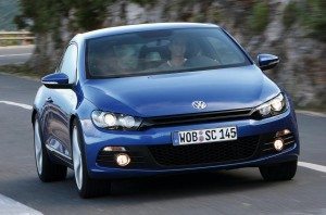 mejores-motores-mundo-ii-volkswagen-1-4-l-tsi-12634563522158-jpg mejores-motores-mundo-ii-volkswagen-1-4-l-tsi-12634563522158.jpg