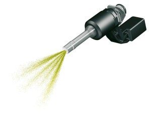 mejores-motores-mundo-ii-volkswagen-1-4-l-tsi-12634563542167-jpg mejores-motores-mundo-ii-volkswagen-1-4-l-tsi-12634563542167.jpg