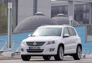 mejores-motores-mundo-ii-volkswagen-1-4-l-tsi-12634563552179-jpg mejores-motores-mundo-ii-volkswagen-1-4-l-tsi-12634563552179.jpg