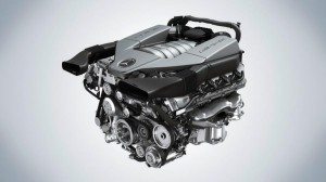 mejores-motores-mundo-iii-mercedes-benz-amg-6-2-l-v8-12634563602229-jpg mejores-motores-mundo-iii-mercedes-benz-amg-6-2-l-v8-12634563602229.jpg