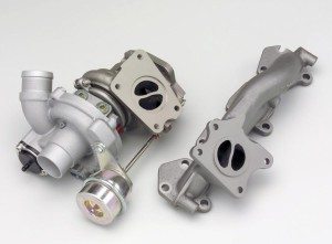 mejores-motores-mundo-v-bmw-psa-1-6-l-turbo-175-12634563902492-jpg mejores-motores-mundo-v-bmw-psa-1-6-l-turbo-175-12634563902492.JPG