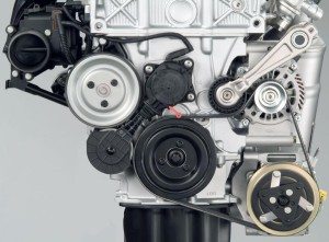 mejores-motores-mundo-v-bmw-psa-1-6-l-turbo-175-12634563922502-jpg mejores-motores-mundo-v-bmw-psa-1-6-l-turbo-175-12634563922502.jpg