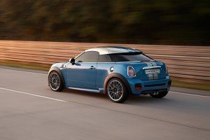 mini-coupe-concept-esencia-concentrada-12634563922509-jpg mini-coupe-concept-esencia-concentrada-12634563922509.jpg