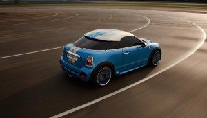 mini-coupe-concept-esencia-concentrada-12634563932510-jpg mini-coupe-concept-esencia-concentrada-12634563932510.jpg