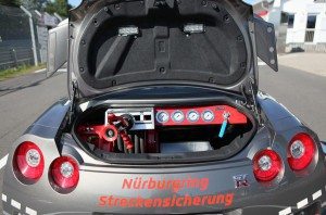 nissan-gt-r-coche-bomberos-rapido-mundo-12634563712321-jpg nissan-gt-r-coche-bomberos-rapido-mundo-12634563712321.jpg