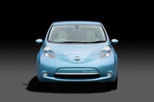 nissan-leaf-primer-electrico-pueblo-12634563412052.jpg