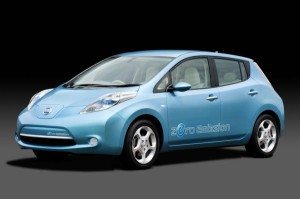 nissan-leaf-primer-electrico-pueblo-12634563412053.jpg