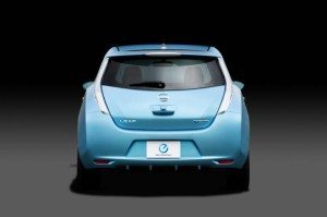 nissan-leaf-primer-electrico-pueblo-12634563412054.jpg