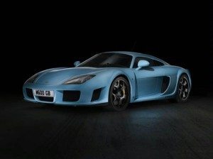 noble-m600-puro-placer-12634563782381-jpg noble-m600-puro-placer-12634563782381.jpg