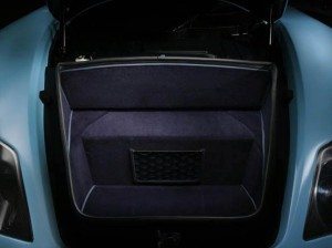 noble-m600-puro-placer-12634563782382-jpg noble-m600-puro-placer-12634563782382.jpg