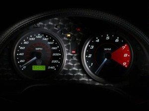 noble-m600-puro-placer-12634563782383-jpg noble-m600-puro-placer-12634563782383.jpg