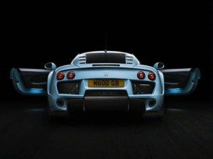 noble-m600-puro-placer-12634563782387-jpg noble-m600-puro-placer-12634563782387.jpg