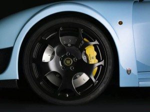 noble-m600-puro-placer-12634563792391-jpg noble-m600-puro-placer-12634563792391.jpg