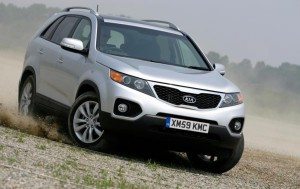 nuevo-kia-sorento-buscando-asfalto-12634563622243.jpg