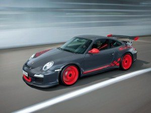 nuevo-porsche-911-gt3-rs-comentarios-12634563772370.jpg