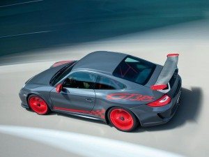 nuevo-porsche-911-gt3-rs-comentarios-12634563772372.jpg