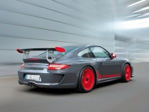 nuevo-porsche-911-gt3-rs-comentarios-12634563772373.jpg