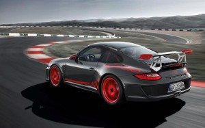 nuevo-porsche-911-gt3-rs-comentarios-12634563772375.jpg