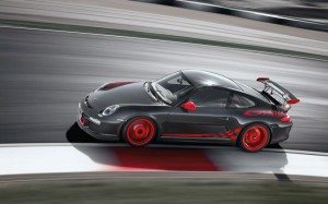 nuevo-porsche-911-gt3-rs-comentarios-12634563772376.jpg