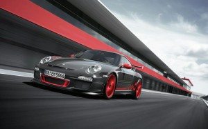 nuevo-porsche-911-gt3-rs-comentarios-12634563772377.jpg