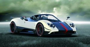 pagani-zonda-cinque-roadster-inalcanzable-12634563972559-jpg pagani-zonda-cinque-roadster-inalcanzable-12634563972559.jpg