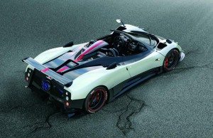 pagani-zonda-cinque-roadster-inalcanzable-12634563982560-jpg pagani-zonda-cinque-roadster-inalcanzable-12634563982560.jpg