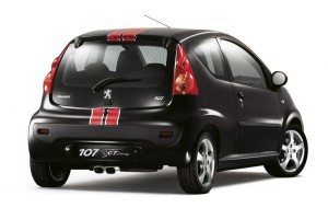 peugeot-107-gt-line-se-viste-deportivo-12634563652263.jpg
