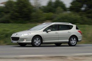 peugeot-407-sw-hdi-140-cv-fap-dinamismo-tranquilo-12634562611354.jpg