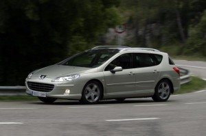 peugeot-407-sw-hdi-140-cv-fap-dinamismo-tranquilo-12634562621358.jpg
