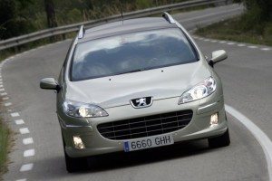 peugeot-407-sw-hdi-140-cv-fap-dinamismo-tranquilo-12634562641376.jpg