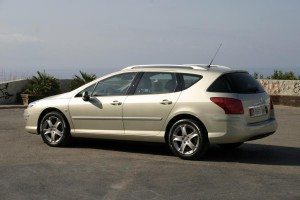 peugeot-407-sw-hdi-140-cv-fap-dinamismo-tranquilo-12634562641377.jpg