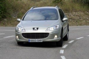 peugeot-407-sw-hdi-140-cv-fap-dinamismo-tranquilo-12634562641378.jpg