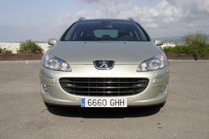 peugeot-407-sw-hdi-140-cv-fap-dinamismo-tranquilo-12634562651385.jpg