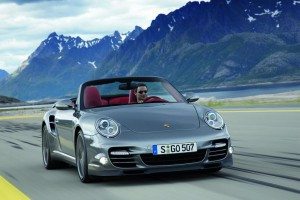 porsche-911-turbo-todo-12634563562186.jpg