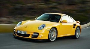 porsche-911-turbo-todo-12634563572192.jpg